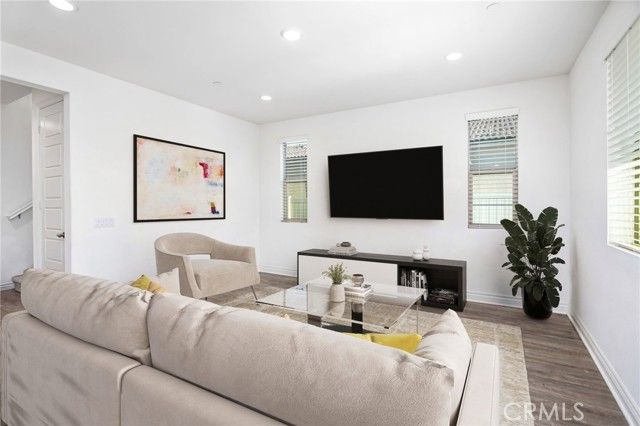 3065 Homeward, Hemet, CA 92543