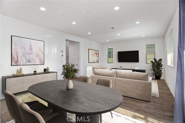 3065 Homeward, Hemet, CA 92543