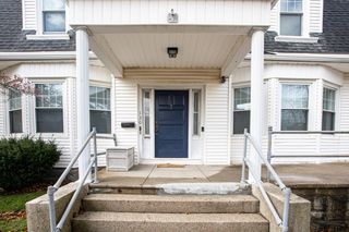 130 Underwood St. 1, Fall River, MA 02720