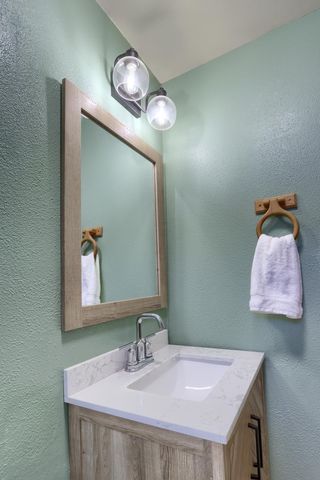 43016 Sunshine Mountain, Oakhurst, CA 93644