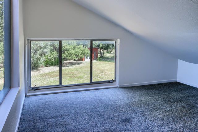 43016 Sunshine Mountain, Oakhurst, CA 93644
