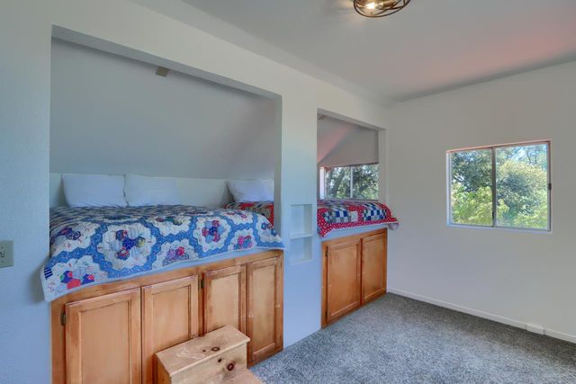 43016 Sunshine Mountain, Oakhurst, CA 93644