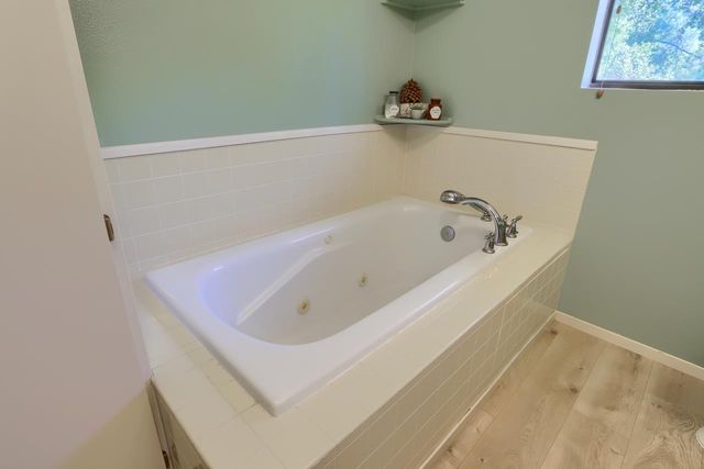 43016 Sunshine Mountain, Oakhurst, CA 93644