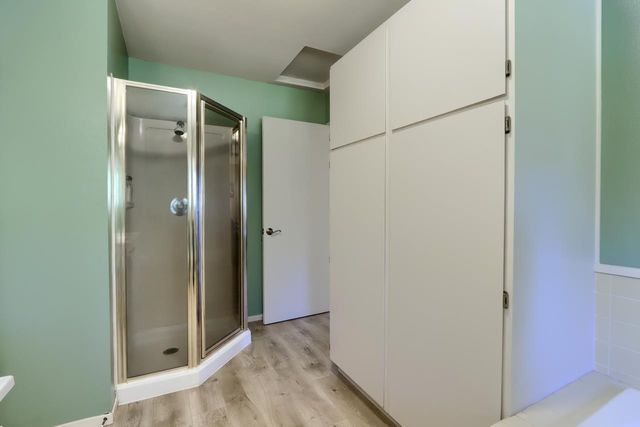 43016 Sunshine Mountain, Oakhurst, CA 93644