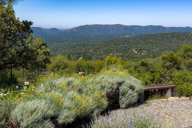 43016 Sunshine Mountain, Oakhurst, CA 93644