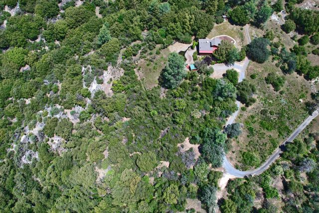 43016 Sunshine Mountain, Oakhurst, CA 93644