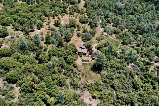 43016 Sunshine Mountain, Oakhurst, CA 93644
