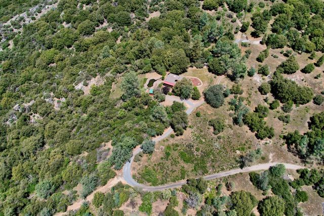 43016 Sunshine Mountain, Oakhurst, CA 93644
