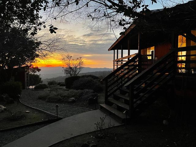 43016 Sunshine Mountain, Oakhurst, CA 93644