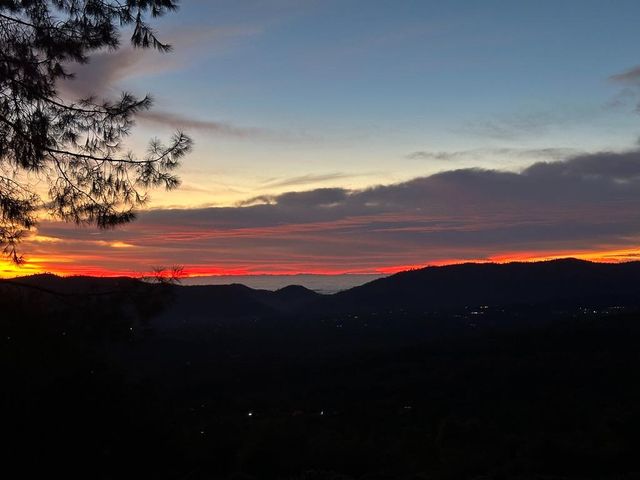 43016 Sunshine Mountain, Oakhurst, CA 93644
