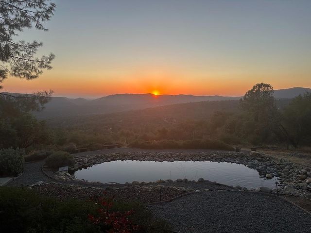 43016 Sunshine Mountain, Oakhurst, CA 93644