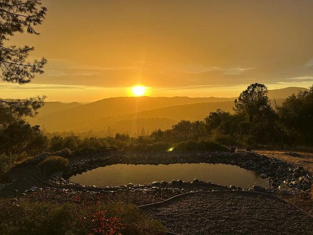 43016 Sunshine Mountain, Oakhurst, CA 93644