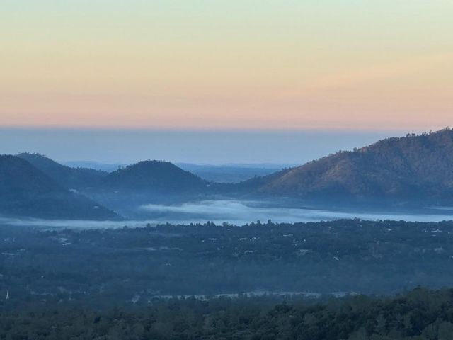 43016 Sunshine Mountain, Oakhurst, CA 93644