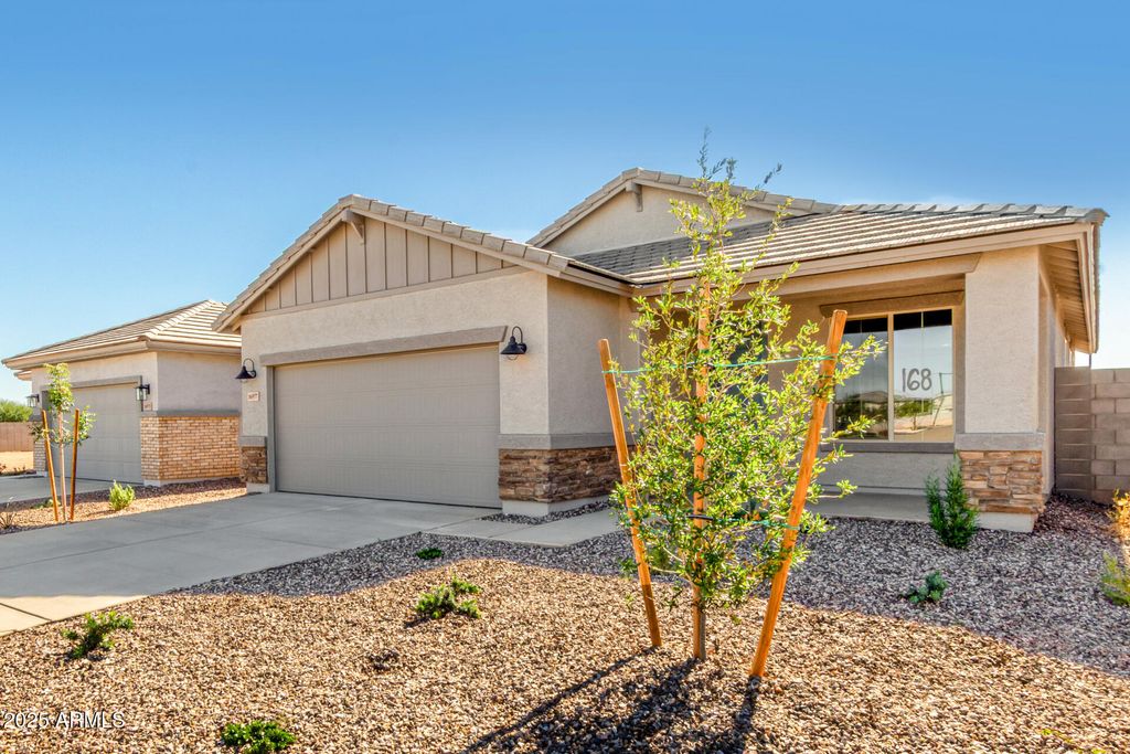 16977 W SPUR Drive, Surprise, AZ 85387 — photo 3