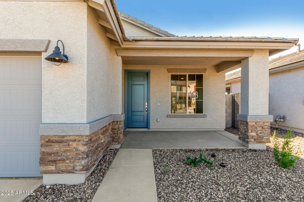 16977 W SPUR Drive, Surprise, AZ 85387 — photo 4