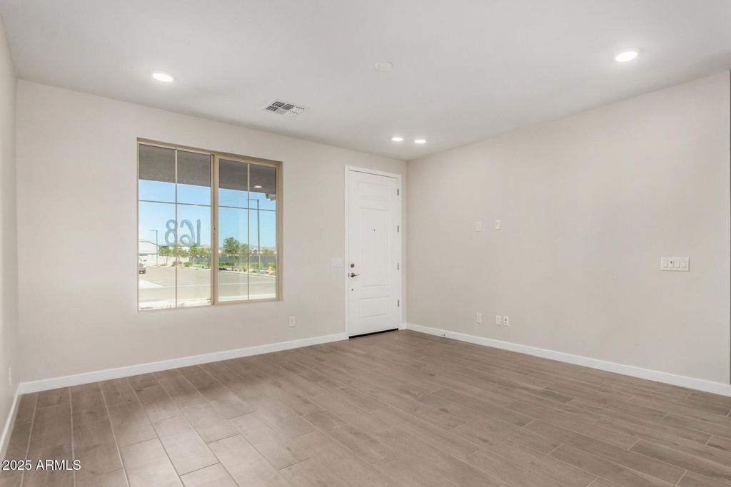 16977 W SPUR Drive, Surprise, AZ 85387 — photo 5