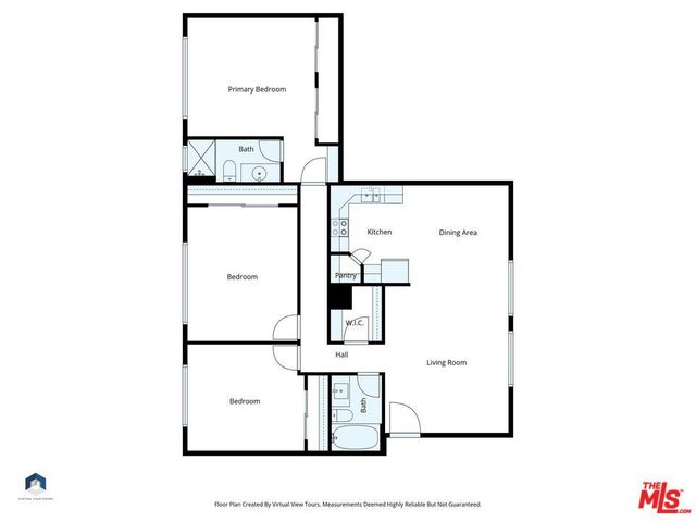 18601 Collins Street D27, Tarzana, CA 91356