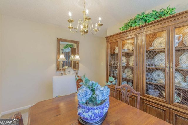 239 Langley Drive, Lafayette, GA 30728
