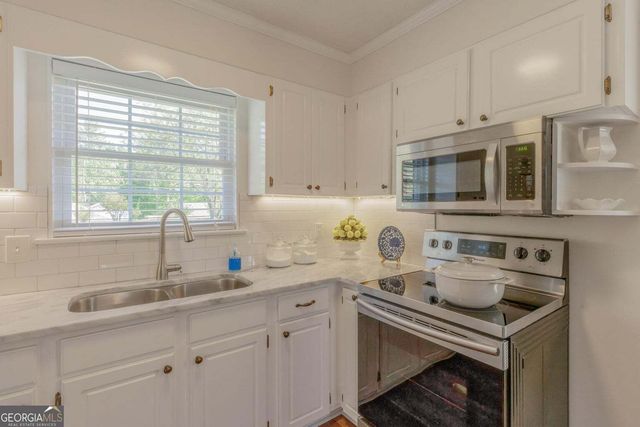 239 Langley Drive, Lafayette, GA 30728