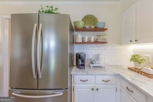 239 Langley Drive, Lafayette, GA 30728