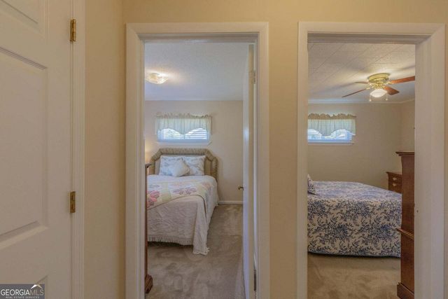 239 Langley Drive, Lafayette, GA 30728