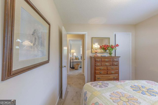 239 Langley Drive, Lafayette, GA 30728