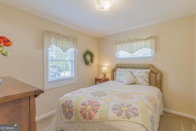 239 Langley Drive, Lafayette, GA 30728