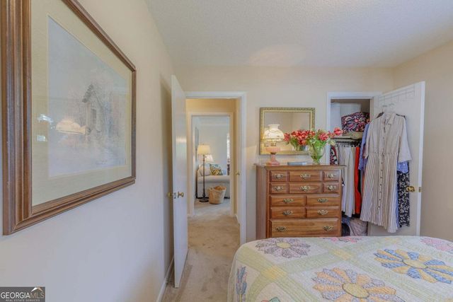 239 Langley Drive, Lafayette, GA 30728