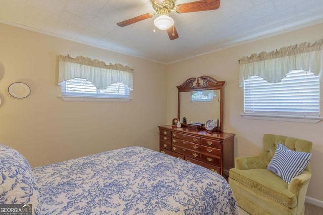 239 Langley Drive, Lafayette, GA 30728