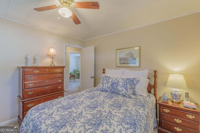 239 Langley Drive, Lafayette, GA 30728