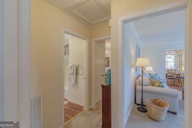 239 Langley Drive, Lafayette, GA 30728