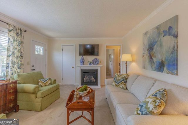 239 Langley Drive, Lafayette, GA 30728