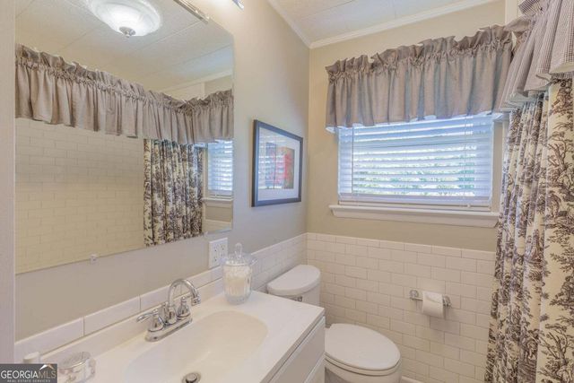 239 Langley Drive, Lafayette, GA 30728