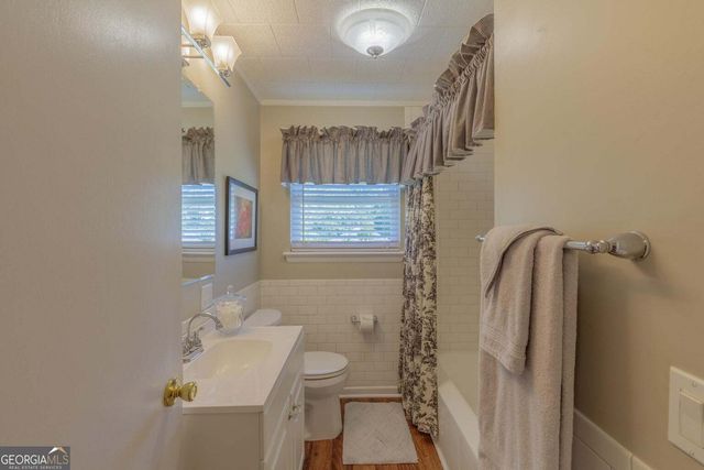 239 Langley Drive, Lafayette, GA 30728