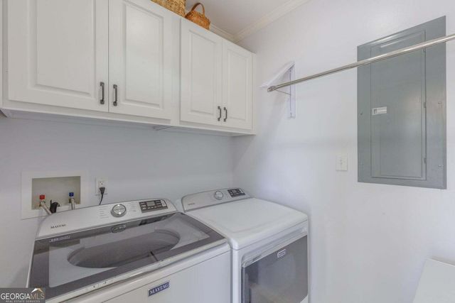 239 Langley Drive, Lafayette, GA 30728
