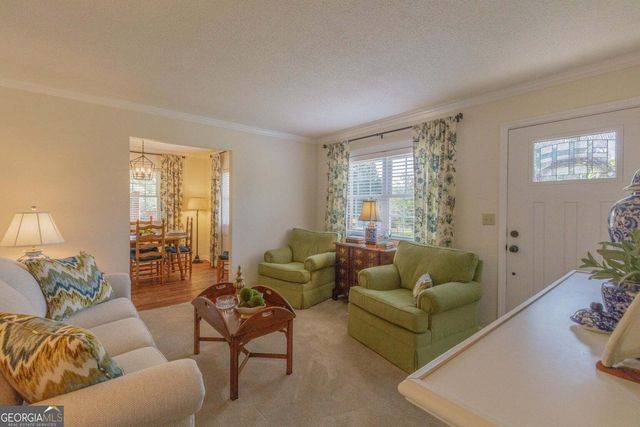 239 Langley Drive, Lafayette, GA 30728