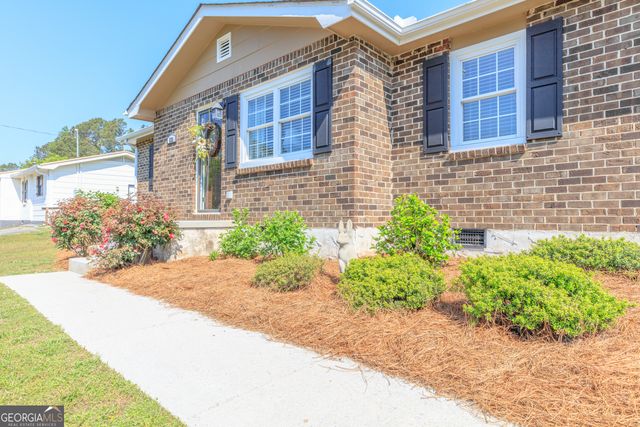 239 Langley Drive, Lafayette, GA 30728