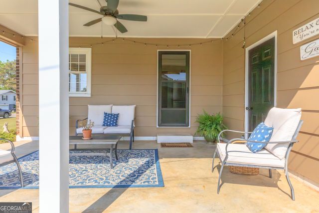 239 Langley Drive, Lafayette, GA 30728