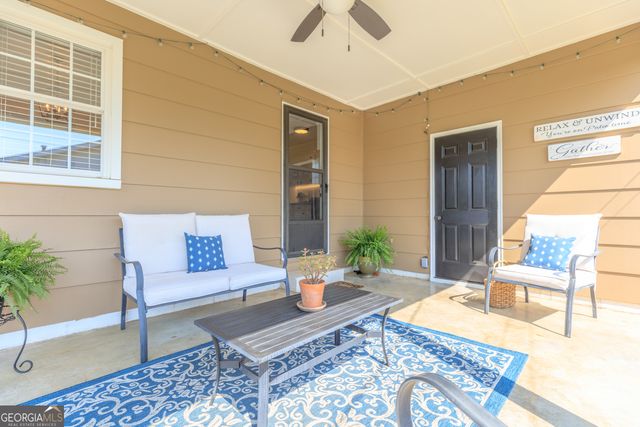 239 Langley Drive, Lafayette, GA 30728