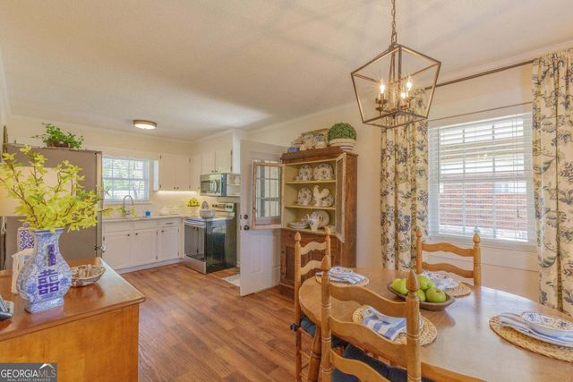 239 Langley Drive, Lafayette, GA 30728