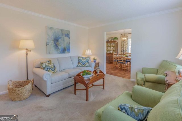 239 Langley Drive, Lafayette, GA 30728