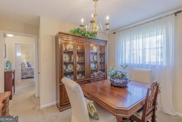 239 Langley Drive, Lafayette, GA 30728