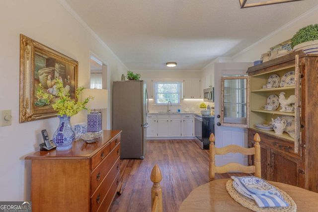 239 Langley Drive, Lafayette, GA 30728