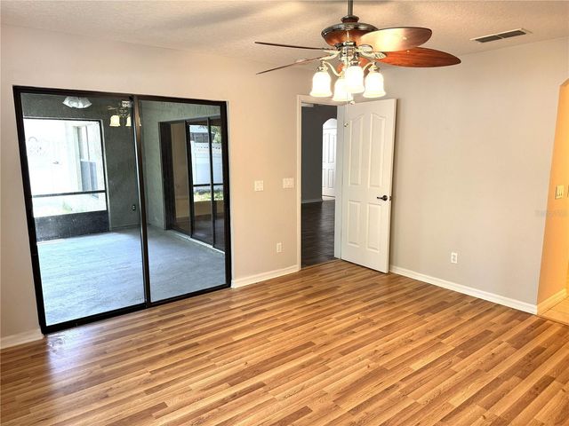 1209 BRAMLEY LANE, Deland, FL 32720
