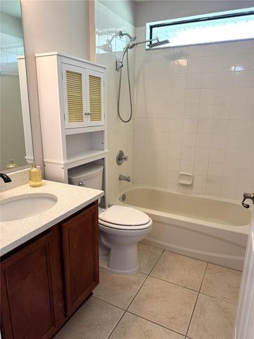 1209 BRAMLEY LANE, Deland, FL 32720