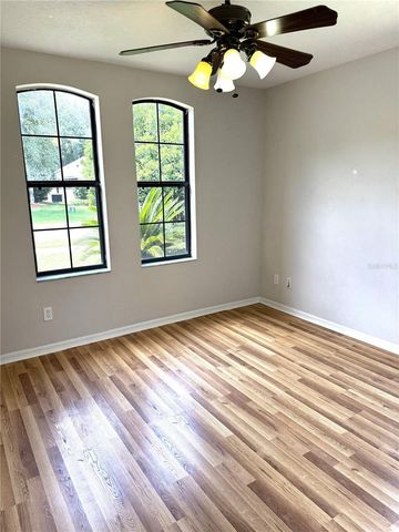 1209 BRAMLEY LANE, Deland, FL 32720