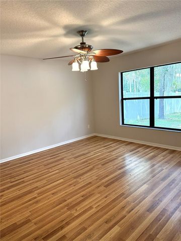 1209 BRAMLEY LANE, Deland, FL 32720