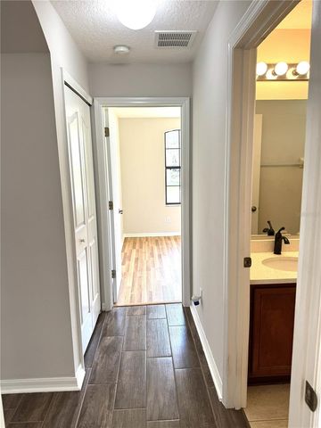 1209 BRAMLEY LANE, Deland, FL 32720