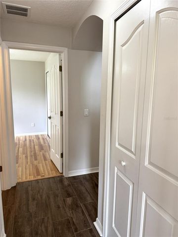 1209 BRAMLEY LANE, Deland, FL 32720