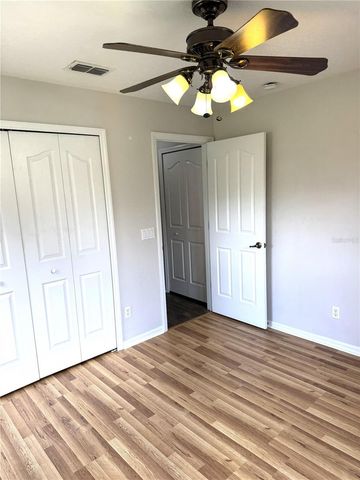 1209 BRAMLEY LANE, Deland, FL 32720